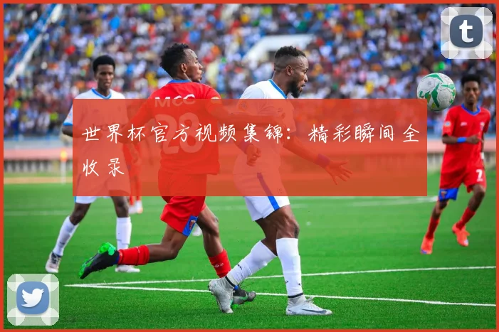 世界杯官方视频集锦：精彩瞬间全收录